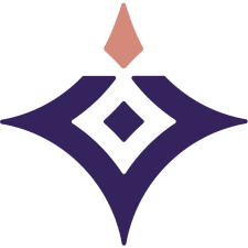 category-icon