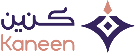 Kaneen