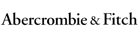 Abercrombie & Fitch