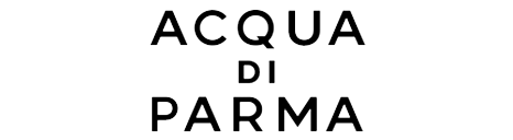 Acqua Di Parma