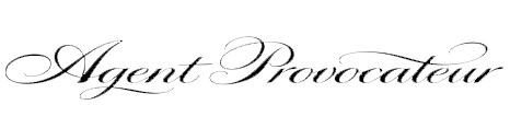 Agent Provocateur