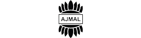 Ajmal