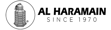 Al Haramain