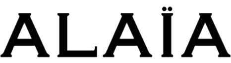 Alaia
