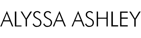 Alyssa Ashley