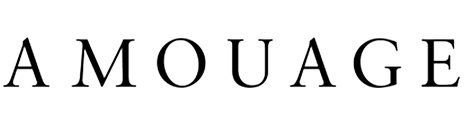 Amouage