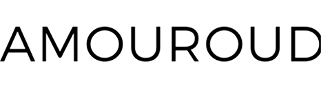Amouroud
