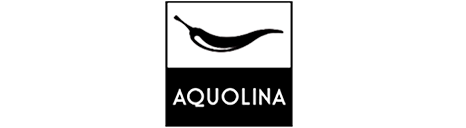 Aquolina