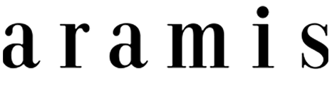 Aramis