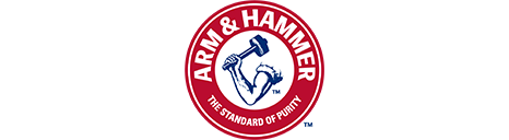 Arm & Hammer