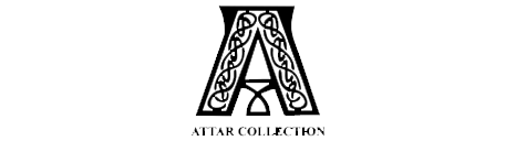 Attar Collection