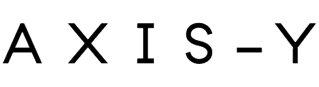Axis-Y