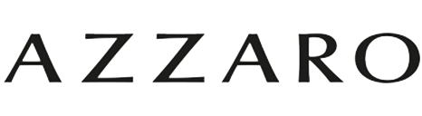Azzaro