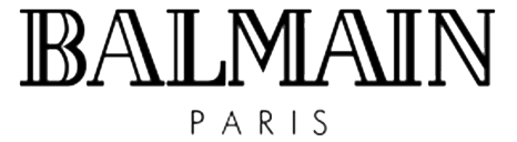 Balmain