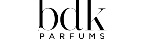 BDK Parfums