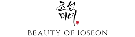 Beauty of Joseon