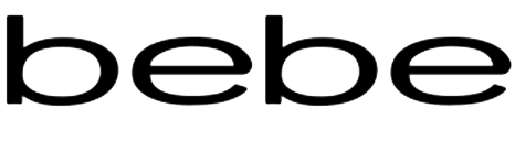 Bebe