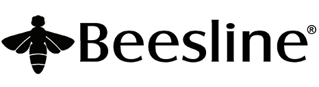 Beesline