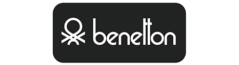 Benetton