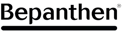 Bepanthen