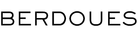 Berdoues