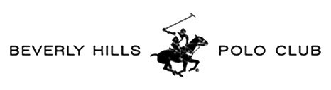 Beverly Hills Polo Club