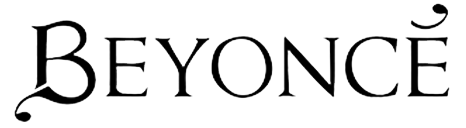 Beyonce