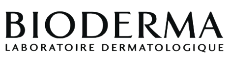 Bioderma
