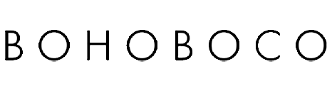 Bohoboco