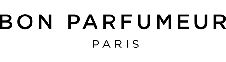 Bon Parfumeur