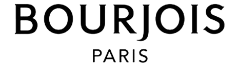 Bourjois