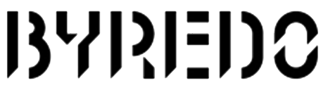 Byredo