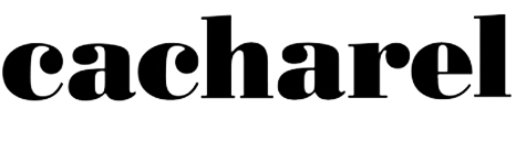 Cacharel