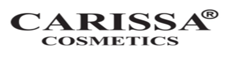 Carissa