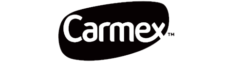 Carmex