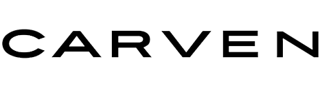 Carven