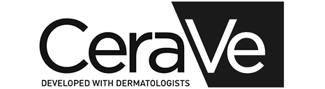CeraVe