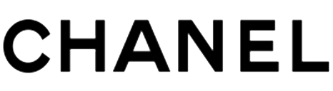 شانيل