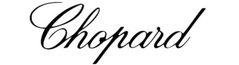 Chopard