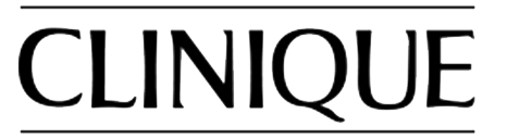 Clinique