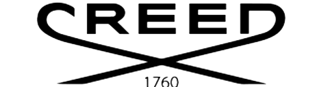 Creed