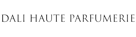 Dali Haute Parfumerie Paris