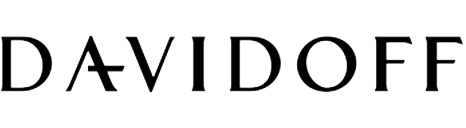 Davidoff