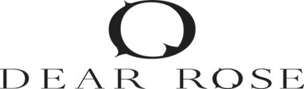 Dear Rose
