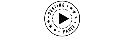 Destino Paris
