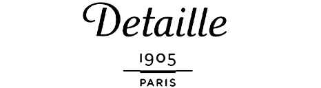 Detaille
