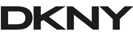 Dkny