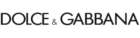 دولتشي آند غابانا