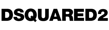 Dsquared²