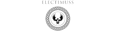 Electimuss